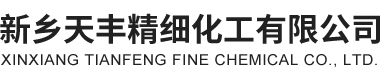 杭州途視信息技術有限公司